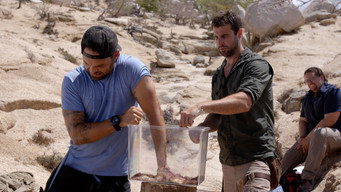 S1E3