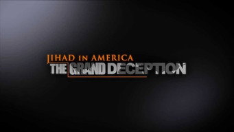 Grand Deception (2012)