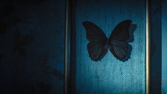 #4 Black Butterflies