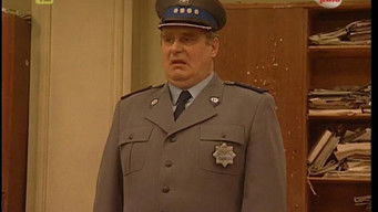 Episode 3 — Episode 3