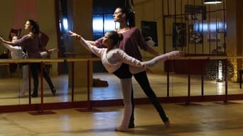 On Your Tiptoes (2018)