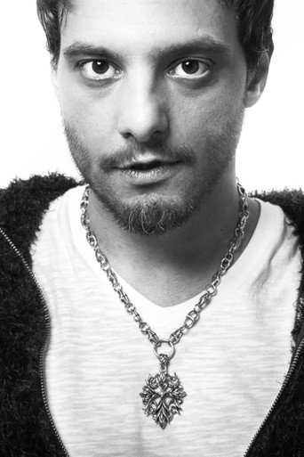 Ricardo Cruz