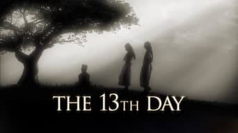 The 13th Day (2009)