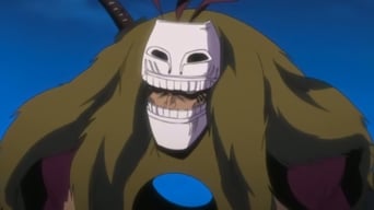Bleach S01E111