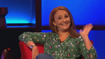 Richard Osman's House of Games T4E16