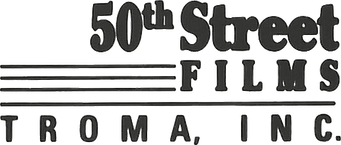 50th Street Films