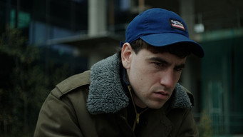 Los Bárbaros (2024)
