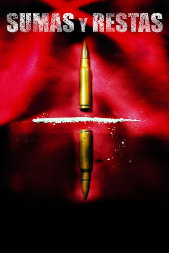 Addictions and Subtractions (2004)