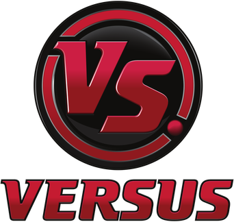 Versus