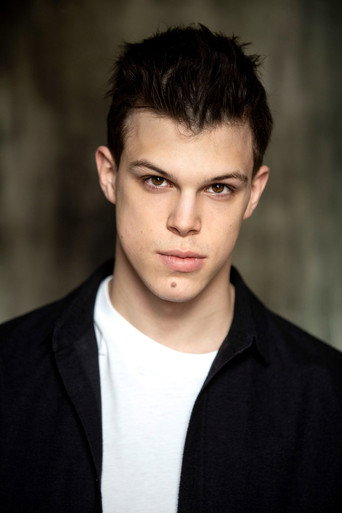 Foto de Григорий Верник