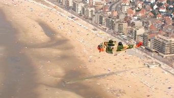 Airshow