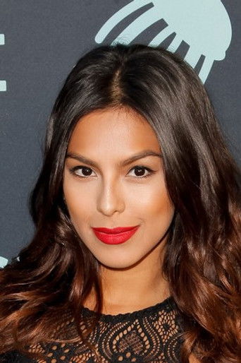 Foto de Nathalia Castellon