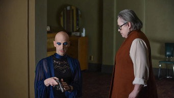 Assistir American Horror Story Online