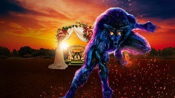 Brahmarakshas - S1E01