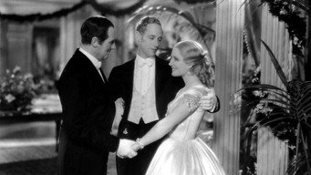 Smilin' Through (1932)