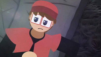 Tomfoolers (Pilot)