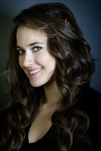 Foto de Oya Unustası