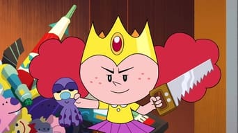 Cena de Episódio 38