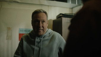 Episode 5 — Episode 5