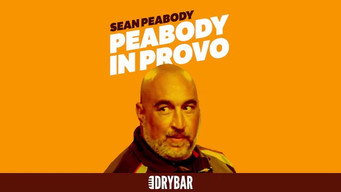 Dry Bar Comedy T2E13