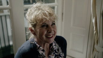 Episode 7 — Episode 7