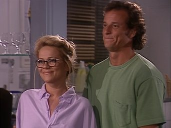 Episódio Capítulo 47 da série Andando nas Nuvens