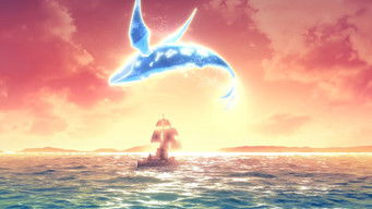 Episode 1 — Episode 1