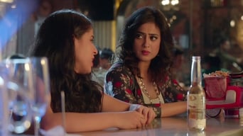 Episode 14 — Hum, Tum And Us?