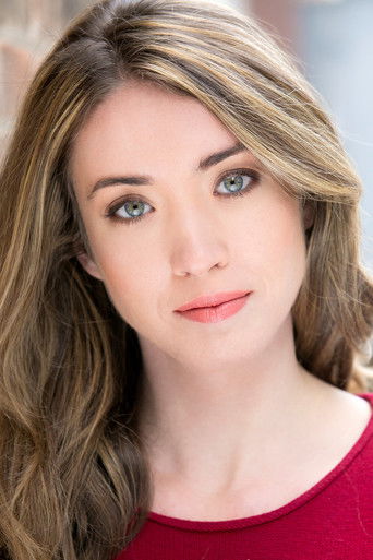 Foto de Lindsay Anne Kent