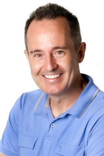 Pedro Santos — 2