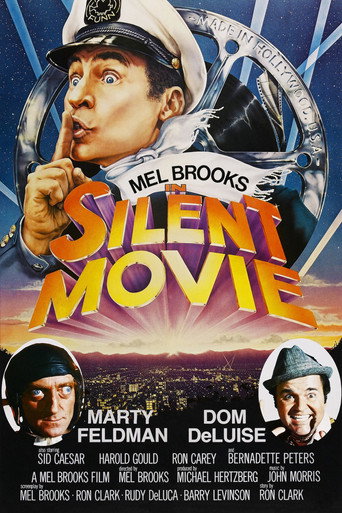 Poster 4