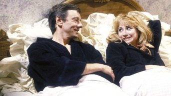 The Mistress - S2E01