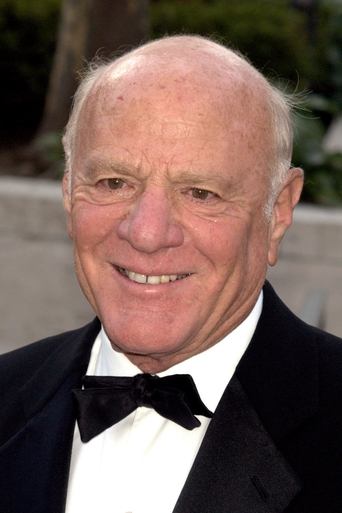 Imagen de Barry Diller