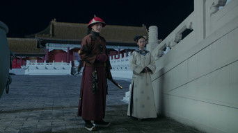 Cena de Episódio 20