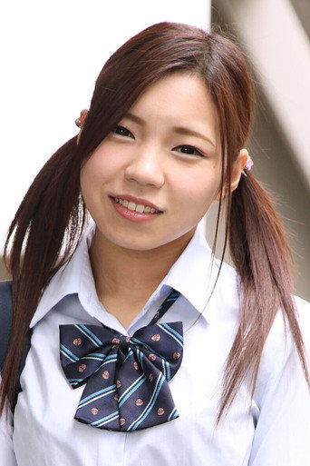 安達メイ — 9