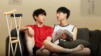 นิติแมนแฟนวิศวะ (2021) 予告編