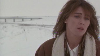 Black Ice (1992)