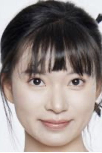 连安宁