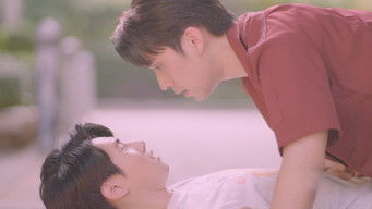 第1話:Episode 1 第1話:Episode 1