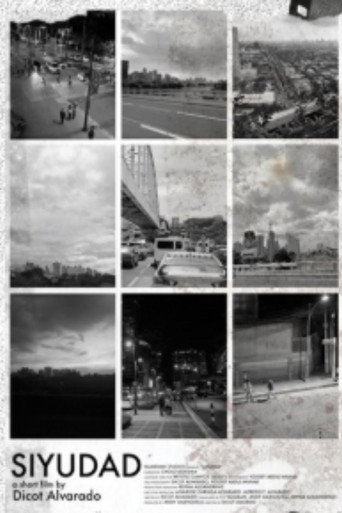 This City