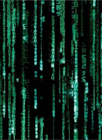 Les origines de Matrix en streaming 