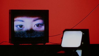 A. K. – Szenenbild