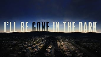 I'll Be Gone in the Dark (2020-2021)