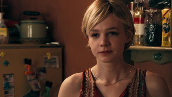 #58 Драйв