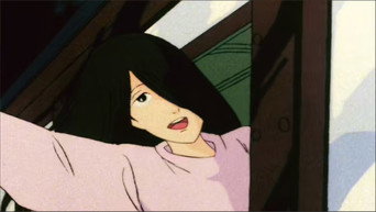 Episode 44