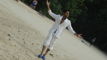 #10 7Aum Arivu