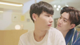 Episodio 4 — Episodio 4