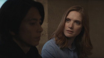 Les Gouttes de Dieu S2E1