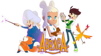 Abraca (2019- )