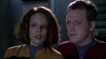 ที่ระลึก